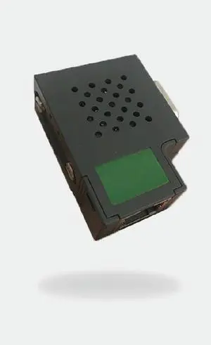 FOR ETH-MPI Profinet Ethernet Adapter for S7-300 PLC MPI/DP FOR ETH-MPI Profinet Ethernet Adapter for S7-300 PLC MPI/DP