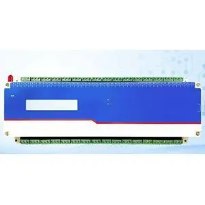 FOR Customize Relay Controller 32 DO RS232/485/USB/Wifi/GPRS FOR Customize Relay Controller 32 DO RS232/485/USB/Wifi/GPRS
