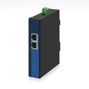 FOR RTU to PN Profinet Gateway Ethernet RS485 Protocol Converter FOR RTU to PN Profinet Gateway Ethernet RS485 Protocol Converter