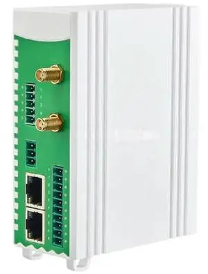 FOR Industrial IoT Edge Gateway DLT645 BACnet MS/TP To MQTT OPC FOR Industrial IoT Edge Gateway DLT645 BACnet MS/TP To MQTT OPC