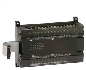 FOR PLC Module CP1W-32ER CP1W-32ET CP1W-40EDR CP1W-40EDT FOR PLC Module CP1W-32ER CP1W-32ET CP1W-40EDR CP1W-40EDT