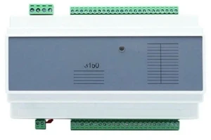 FOR 16/24/32 Channel Analog Input Isolation Module RS485 RTU FOR 16/24/32 Channel Analog Input Isolation Module RS485 RTU