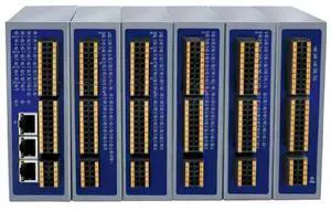 FOR Customized Remote IO Module 2 RS485 RTU Gateway Digital FOR Customized Remote IO Module 2 RS485 RTU Gateway Digital