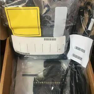 FOR Excellent Condition NI USB-6501 USB 6501 data acquisition FOR Excellent Condition NI USB-6501 USB 6501 data acquisition