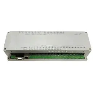 FOR 32 in 32 out Relay Controller 32DI 32DO RS232/485/USB FOR 32 in 32 out Relay Controller 32DI 32DO RS232/485/USB