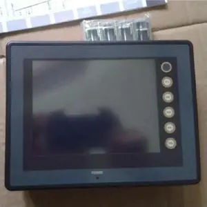 FOR V606C10 V606iM10 V706CD/TD/MD-061 HMI Interactive Display FOR V606C10 V606iM10 V706CD/TD/MD-061 HMI Interactive Display