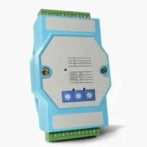 FOR Customize CAN DAQ Analog Digital I/O Module CANOpen BUS FOR Customize CAN DAQ Analog Digital I/O Module CANOpen BUS