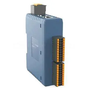 FOR Profinet Integrated Remote IO Module Analog Digital Thermocouple FOR Profinet Integrated Remote IO Module Analog Digital Thermocouple