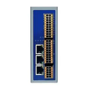 FOR Profinet Remote IO Module RS485 RTU To PN Gateway Replace ET200 FOR Profinet Remote IO Module RS485 RTU To PN Gateway Replace ET200