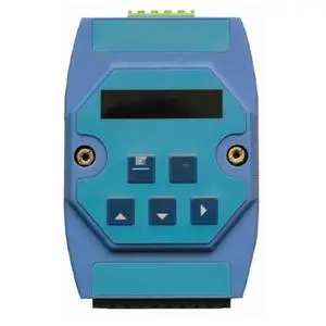 FOR Weighing Indicator 6-digit LED Adam Module Load Cells RS485 FOR Weighing Indicator 6-digit LED Adam Module Load Cells RS485