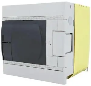 FOR FX3GA-24MR-CM FX3GA-24MT-CM 24MR 24MT 14/10 PLC Module FOR FX3GA-24MR-CM FX3GA-24MT-CM 24MR 24MT 14/10 PLC Module
