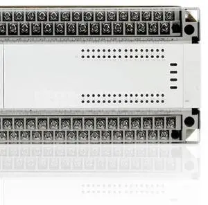FOR FX2N-16MR-001 32MR 48MR 64MR 80MR 128MR MT PLC Module FOR FX2N-16MR-001 32MR 48MR 64MR 80MR 128MR MT PLC Module