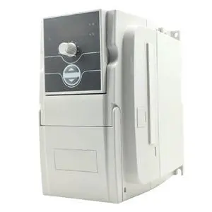 FOR Inverter E550 Series AC220V VFD Frequency Inverter Spindle FOR Inverter E550 Series AC220V VFD Frequency Inverter Spindle