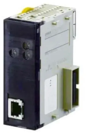 FOR CJ1W-ETN21/EIP21/-DRM21/PRM21/-SRM21/CT021/CRM21/CLK23 FOR CJ1W-ETN21/EIP21/-DRM21/PRM21/-SRM21/CT021/CRM21/CLK23