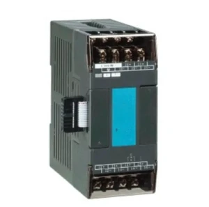 FOR Weighing Module FBS-1LC 2LC 1HLC 1HLC5 2LCH 2LCHR RZR FOR Weighing Module FBS-1LC 2LC 1HLC 1HLC5 2LCH 2LCHR RZR