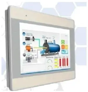 FOR 10.1'' MT8106iE/iP/iQ CMT1107X CMT2109X HMI Touch Screen FOR 10.1'' MT8106iE/iP/iQ CMT1107X CMT2109X HMI Touch Screen