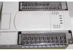 FOR FX2N-16MR-ES/UL 32/48/64/80/128 MR MT PLC Module for FX2N FOR FX2N-16MR-ES/UL 32/48/64/80/128 MR MT PLC Module for FX2N