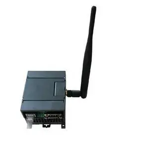 FOR WIFI Wiireless Module for S7-200/300/400 PLC USB-MPI FOR WIFI Wiireless Module for S7-200/300/400 PLC USB-MPI