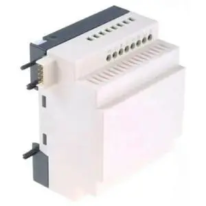 FOR SR3XT141BD SR3XT141B I/O Expansion Module for Logic SR3 FOR SR3XT141BD SR3XT141B I/O Expansion Module for Logic SR3