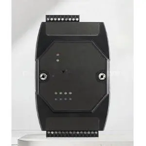 FOR 1-8 Ports RS485 RTU to PN Profinet Gateway for S7-1200 FOR 1-8 Ports RS485 RTU to PN Profinet Gateway for S7-1200