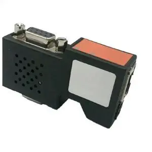 FOR Ethernet Module TCP Gateway for CP1L DB9 CP1E CP1H PLC FOR Ethernet Module TCP Gateway for CP1L DB9 CP1E CP1H PLC