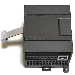 FOR ETH-iBUS Module for S7-200 PLC to Ethernet Replace CP243-1 FOR ETH-iBUS Module for S7-200 PLC to Ethernet Replace CP243-1