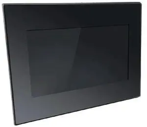 FOR GS2107-WTBD GS2107-WTBD-N For GOT Simple HMI Touch Panel FOR GS2107-WTBD GS2107-WTBD-N For GOT Simple HMI Touch Panel