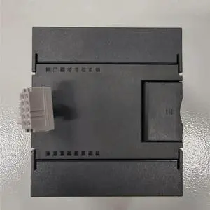 FOR COMMUNICATIONS PROCESSOR CP243-1 Adapter for S7-200 PLC FOR COMMUNICATIONS PROCESSOR CP243-1 Adapter for S7-200 PLC