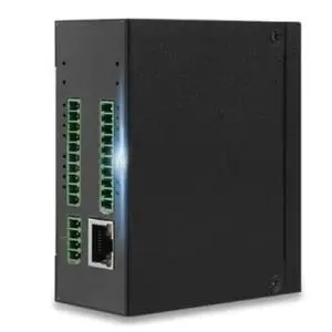 FOR Ethernet Remote IO Module DAQ Digital Analog TCP/RTU MQTT FOR Ethernet Remote IO Module DAQ Digital Analog TCP/RTU MQTT