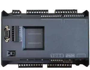 FOR FX3U PLC 14-64MR/MT/MRT up to 10AD 2DA RS232 2xRS485 FOR FX3U PLC 14-64MR/MT/MRT up to 10AD 2DA RS232 2xRS485