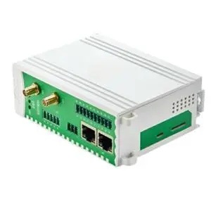 FOR PLC to MQTT Industrial IoT Gateway Ethernet RJ45/RS485 FOR PLC to MQTT Industrial IoT Gateway Ethernet RJ45/RS485
