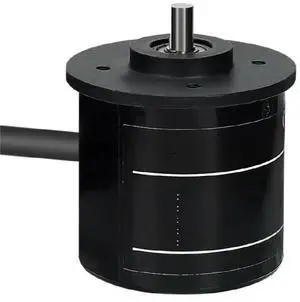 FOR E6CP-AG5C E6C3-AG5B Absolute Rotary Encoder 256P-1024P FOR E6CP-AG5C E6C3-AG5B Absolute Rotary Encoder 256P-1024P