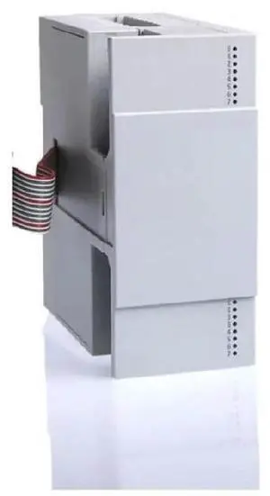 FOR FX5-16EX /16ET/16EYR/16EYT /32ET/32ER/ES Module for FX5U FOR FX5-16EX /16ET/16EYR/16EYT /32ET/32ER/ES Module for FX5U
