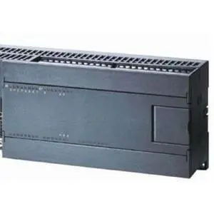 FOR 6ES7 216-2AD23-0XB8 S7-200 CPU 226 CN 6ES7216-2AD23 FOR 6ES7 216-2AD23-0XB8 S7-200 CPU 226 CN 6ES7216-2AD23