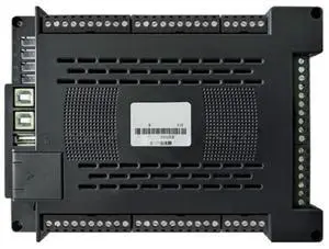 FOR 7 inch HMI PLC integrated Touch Screen for FX or I/O NTC FOR 7 inch HMI PLC integrated Touch Screen for FX or I/O NTC