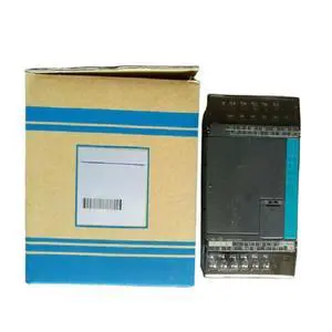 FOR B1/B1z Series Main Units B1Z-10 14 20 24 32 40 MR2 MT2 FOR B1/B1z Series Main Units B1Z-10 14 20 24 32 40 MR2 MT2