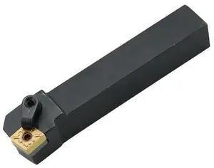 2020K12 MCKNL2020K12 CNC Turning Tool End Face 2020K12 MCKNL2020K12 CNC Turning Tool End Face