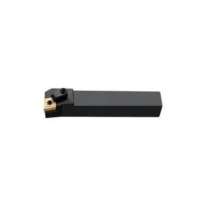 2020K06 2020K08 CNC Type Cylindrical Turning Tool 2020K06 2020K08 CNC Type Cylindrical Turning Tool