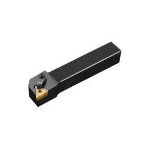 1616H16 CNC Type Cylindrical Turning Tool End Face 1616H16 CNC Type Cylindrical Turning Tool End Face