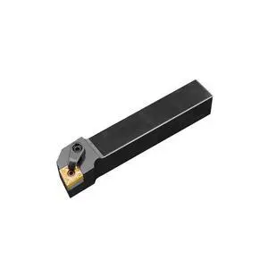 CNC Tool Holder 1616H12 Cylindrical End Face Turning CNC Tool Holder 1616H12 Cylindrical End Face Turning
