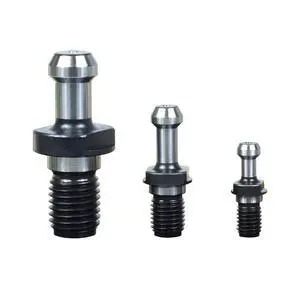 BT40 BT30 BT50 Retention Knob Chuck Tools stud BT40 BT30 BT50 Retention Knob Chuck Tools stud