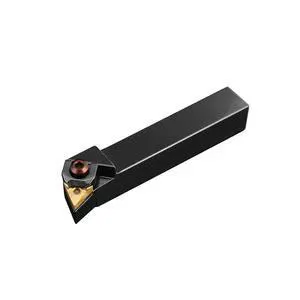2020K16 WTQNL2020K16 CNC Turning Tool End Face 2020K16 WTQNL2020K16 CNC Turning Tool End Face