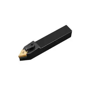1616H11 CNC Type Cylindrical Turning Tool End Face 1616H11 CNC Type Cylindrical Turning Tool End Face