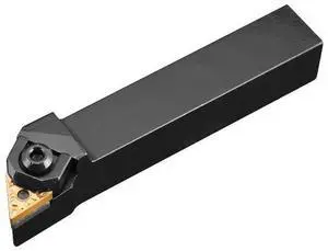 WTJNL2020K16 CNC Type Cylindrical Turning Tool WTJNL2020K16 CNC Type Cylindrical Turning Tool