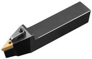2020K16 CNC Type Cylindrical Turning Tool End Face 2020K16 CNC Type Cylindrical Turning Tool End Face