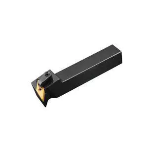 2525M16 CNC Type Cylindrical Turning Tool End Face 2525M16 CNC Type Cylindrical Turning Tool End Face