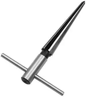 Wood Reamer Chamfer 5-16mm 3-13mm Reaming Wood Reamer Chamfer 5-16mm 3-13mm Reaming