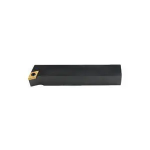 SDQCL1010H07 SDQCL1212H07 CNC Turning Tool SDQCL1010H07 SDQCL1212H07 CNC Turning Tool