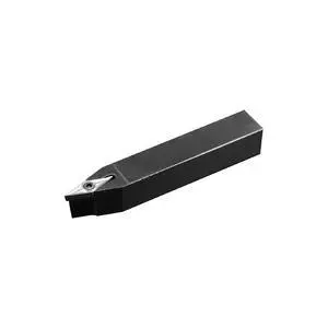 SVVCN SVVBN 1616H11 1616H16 CNC Turning Tool SVVCN SVVBN 1616H11 1616H16 CNC Turning Tool