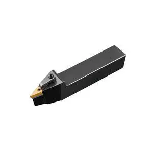 2525M16 CNC Type Cylindrical Turning Tool End Face 2525M16 CNC Type Cylindrical Turning Tool End Face